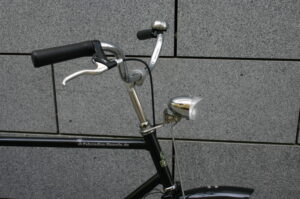 Das Felgenfest-Fahrrad: So sieht es aus!